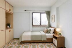 Blk 101 Whampoa View (Toa Payoh), HDB 4 Rooms #608613261